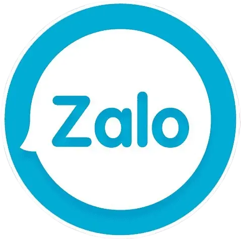 Zalo