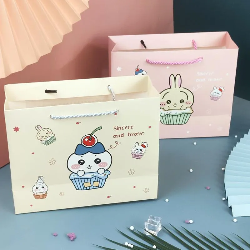Thumb 9