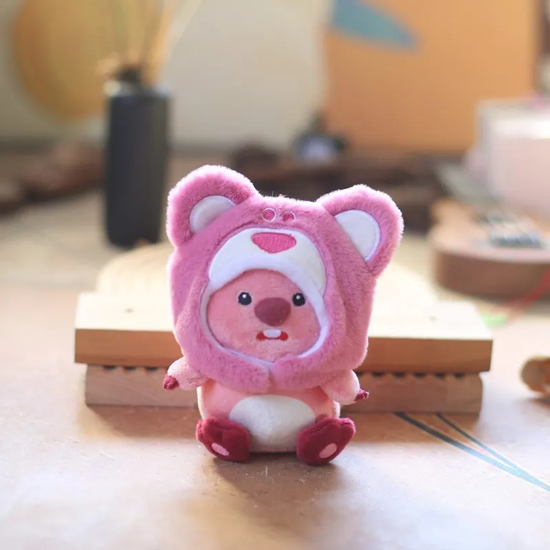 Thumb 7