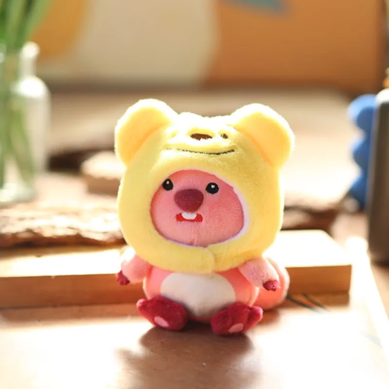 Thumb 8