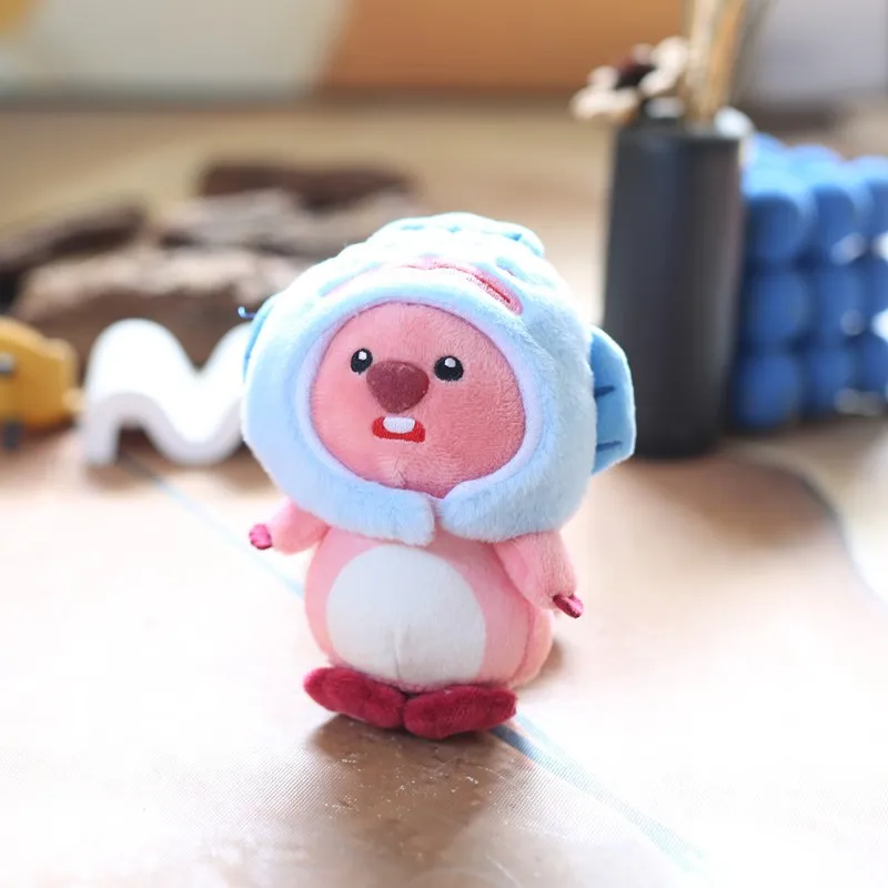 Thumb 9