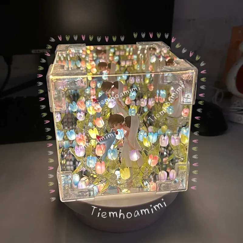 Thumb 11